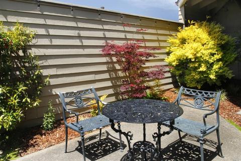 222 Condor Ct, Bodega Bay, CA 94923 photo 22