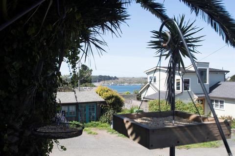 1210 Windy Ln, Bodega Bay, CA 94923 photo 1
