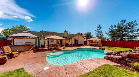 1180 Raplee Ter, Fulton, CA 95439 photo 28