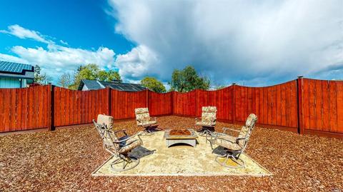 1180 Raplee Ter, Fulton, CA 95439 photo 30