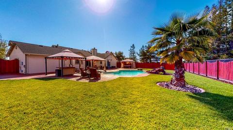 1180 Raplee Ter, Fulton, CA 95439 photo 29