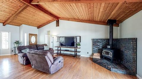 1180 Raplee Ter, Fulton, CA 95439 photo 15