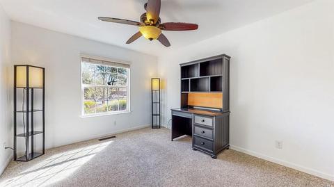 1180 Raplee Ter, Fulton, CA 95439 photo 25
