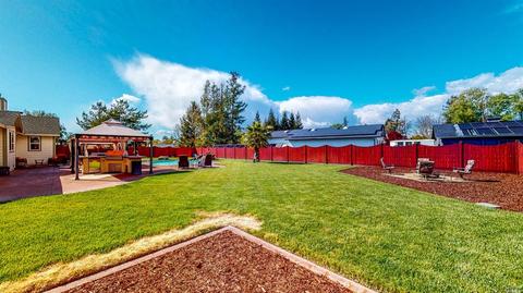 1180 Raplee Ter, Fulton, CA 95439 photo 32