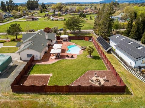 1180 Raplee Ter, Fulton, CA 95439 photo 37