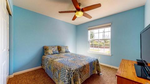 1180 Raplee Ter, Fulton, CA 95439 photo 24