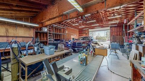 1180 Raplee Ter, Fulton, CA 95439 photo 46