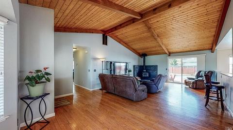 1180 Raplee Ter, Fulton, CA 95439 photo 19