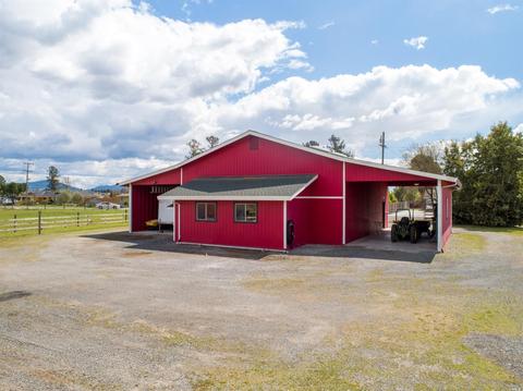 1180 Raplee Ter, Fulton, CA 95439 photo 40