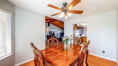 1180 Raplee Ter, Fulton, CA 95439 photo 14