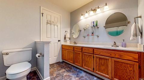 1180 Raplee Ter, Fulton, CA 95439 photo 26