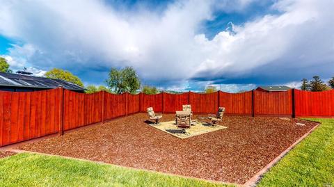 1180 Raplee Ter, Fulton, CA 95439 photo 31