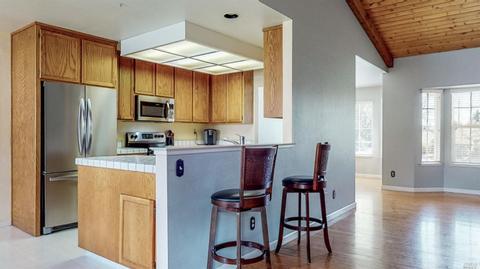 1180 Raplee Ter, Fulton, CA 95439 photo 11