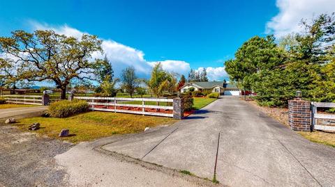 1180 Raplee Ter, Fulton, CA 95439 photo 2