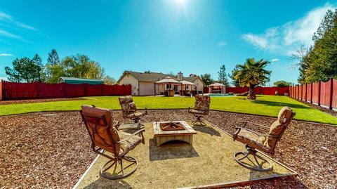 1180 Raplee Ter, Fulton, CA 95439 photo 33