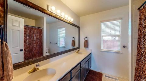 1180 Raplee Ter, Fulton, CA 95439 photo 22