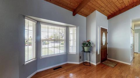 1180 Raplee Ter, Fulton, CA 95439 photo 7