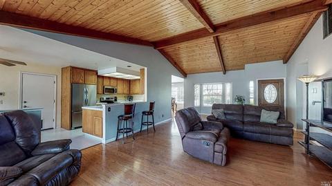 1180 Raplee Ter, Fulton, CA 95439 photo 18