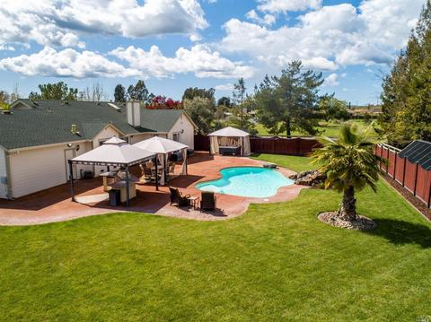 1180 Raplee Ter, Fulton, CA 95439 photo 35