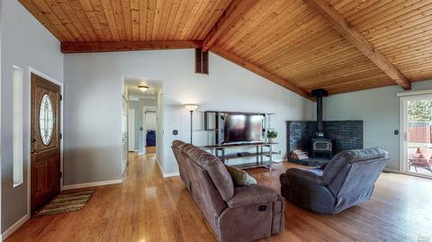 1180 Raplee Ter, Fulton, CA 95439 photo 17