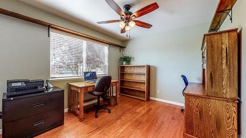 1180 Raplee Ter, Fulton, CA 95439 photo 23