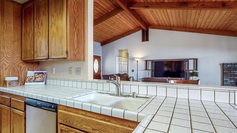 1180 Raplee Ter, Fulton, CA 95439 photo 10