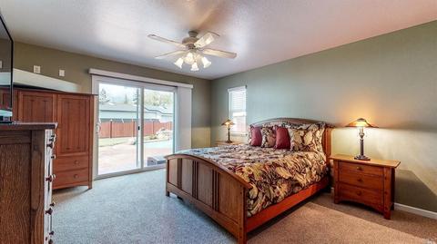 1180 Raplee Ter, Fulton, CA 95439 photo 21
