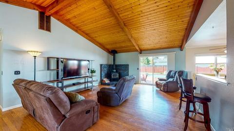 1180 Raplee Ter, Fulton, CA 95439 photo 16