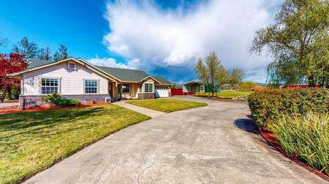 1180 Raplee Ter, Fulton, CA 95439 photo 4
