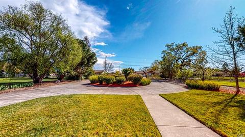 1180 Raplee Ter, Fulton, CA 95439 photo 5