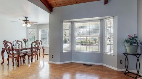 1180 Raplee Ter, Fulton, CA 95439 photo 8