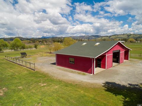 1180 Raplee Ter, Fulton, CA 95439 photo 45