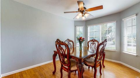 1180 Raplee Ter, Fulton, CA 95439 photo 13