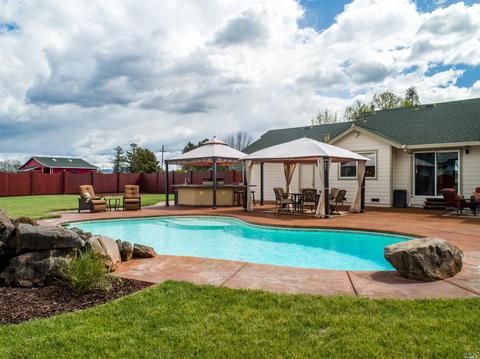 1180 Raplee Ter, Fulton, CA 95439 photo 36