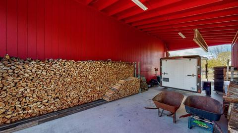 1180 Raplee Ter, Fulton, CA 95439 photo 44