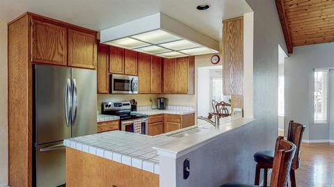 1180 Raplee Ter, Fulton, CA 95439 photo 12