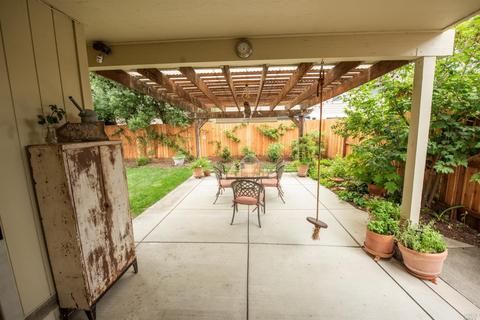 8018 Creekside Dr, Windsor, CA 95492 photo 34