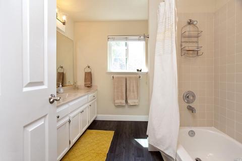 8018 Creekside Dr, Windsor, CA 95492 photo 30