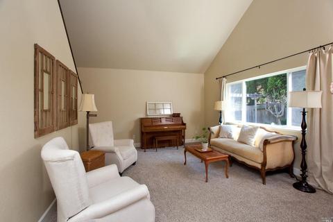 8018 Creekside Dr, Windsor, CA 95492 photo 21