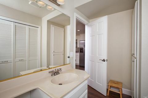 8018 Creekside Dr, Windsor, CA 95492 photo 22
