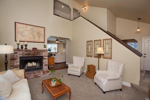 8018 Creekside Dr, Windsor, CA 95492 photo 19