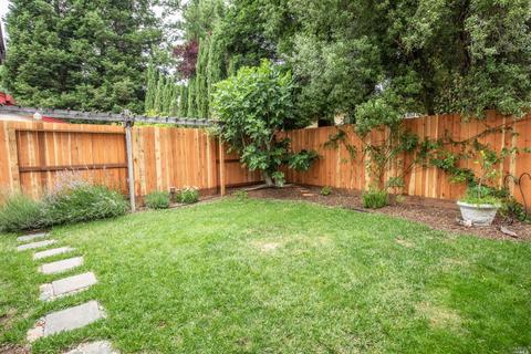 8018 Creekside Dr, Windsor, CA 95492 photo 37
