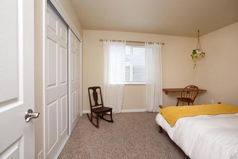 8018 Creekside Dr, Windsor, CA 95492 photo 32