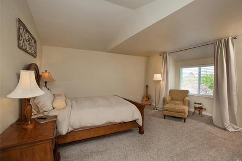 8018 Creekside Dr, Windsor, CA 95492 photo 23