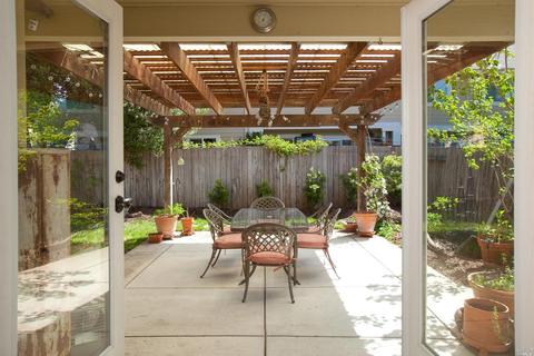 8018 Creekside Dr, Windsor, CA 95492 photo 18