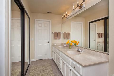 8018 Creekside Dr, Windsor, CA 95492 photo 26