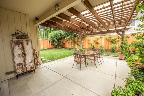 8018 Creekside Dr, Windsor, CA 95492 photo 35