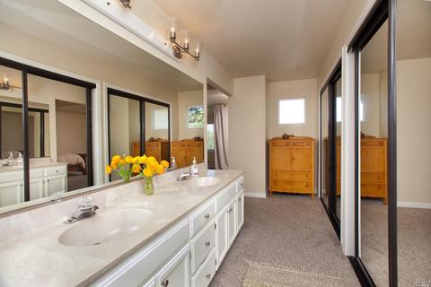 8018 Creekside Dr, Windsor, CA 95492 photo 28