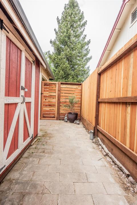 8018 Creekside Dr, Windsor, CA 95492 photo 40