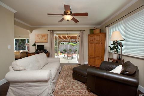 8018 Creekside Dr, Windsor, CA 95492 photo 17